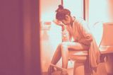  Sản phẩm là kho chứa ảnh từ web cũ KHÔNG ĐƯỢC XÓA 1 
