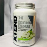  XTEND BCAA 90SER (Sf Lỗi) 