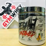  PRIMEVAL LABS APESHIT UNTAMED PRE 270 GRAM 