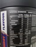  APPLIED NUTRITION ABE PRE WORKOUT 30SER (Sf Lỗi) 