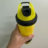  CELLUCOR SHAKER NHỰA C4 2N 500ML 