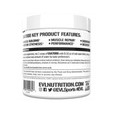  EVL EAA 7000 7G EAAs 30 SER 