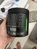  APPLIED NUTRITION ABE PRE WORKOUT 30SER (Sf Lỗi) 