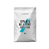  MYPROTEIN BETA ALANINE 250 GRAM 