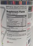  XTEND BCAA 90SER (Sf Lỗi) 