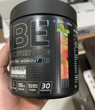  APPLIED NUTRITION ABE PRE WORKOUT 30SER (Sf Lỗi) 