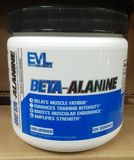  EVL BETA ALANINE 125 SER (Sf Lỗi) 