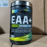  NUTREX EAA+HYDRATION 30SER (Sf Lỗi) 