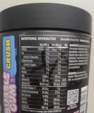  APPLIED NUTRITION ABE PRE WORKOUT 30SER (Sf Lỗi) 
