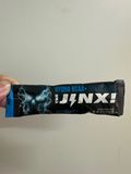  SAMPLE THE JINK HYDRA BCAA+ STICK 10.3 GRAM 