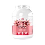  FA WELLNESS LINE WHEY PROTEIN 2KG 