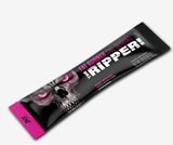  SAMPLE THE RIPPER FAT BURNER STICK 5 GRAM 