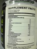  NUTRABOLICS ANABOLIC STATE ELITE 21SER (Sf Lỗi) 