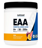  Nutricost EAA 30 Servings 