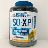  APPLIED NUTRITION ISO XP 1.8KG (Sf Lỗi) 