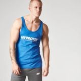  MYPROTEIN ÁO THUN 3 LỖ XANH 