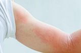  Sản phẩm là kho chứa ảnh từ web cũ KHÔNG ĐƯỢC XÓA 1 