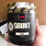  REDCON1 GRUNT EAA 30SER (Sf Lỗi) 