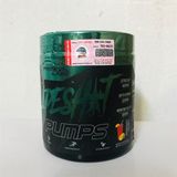  PRIMEVAL LABS APESHIT PUMPS PRE 240GRAM 