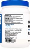  Nutricost Creatine Monohydrate 