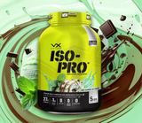  Vitaxtrong Iso Pro 5Lbs 
