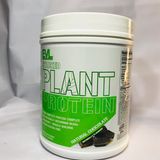  EVL STACKED PLANT PROTEIN 1.5LBS 