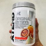 XTEND BCAA 30SER (Sf Lỗi) 