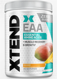  XTEND EAA 40SER 