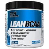  EVL LEAN BCAA 30SER (Sf Lỗi) 