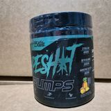  PRIMEVAL LABS APESHIT PUMPS PRE 240GRAM (Sf Lỗi) 