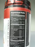  PRIMEVAL LABS EAA MAX 30 SER (Sf Lỗi) 