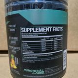  PRIMEVAL LABS APESHIT PUMPS PRE 240GRAM (Sf Lỗi) 