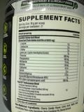  NUTRABOLICS ANABOLIC STATE ELITE 21SER (Sf Lỗi) 