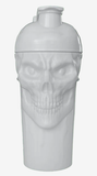  THE CURSE SKULL SHAKER 700ML 