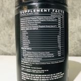  NUTREX EAA+HYDRATION 30SER (Sf Lỗi) 