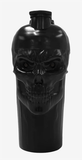  THE CURSE SKULL SHAKER 700ML 