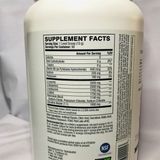  XTEND BCAA 90SER (Sf Lỗi) 