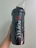  PERFECT NUTRITION SPORTS SHAKER 1 LÍT 