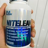  EVL NITELEAN 30 VIÊN 