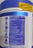  RONNIE COLEMAN AMINO TONE + EAA 30SER (Sf Lỗi) 