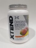  XTEND BCAA 90SER (Sf Lỗi) 