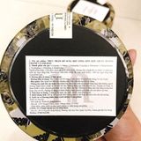  REDCON1 GRUNT EAA 30SER (Sf Lỗi) 