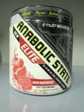 NUTRABOLICS ANABOLIC STATE ELITE 21SER (Sf Lỗi) 