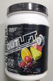  NUTREX OUTLIFT 20SER (Sf Lỗi) 
