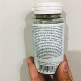  MY VEGAN MULTI VITAMIN A-Z 60 VIÊN 