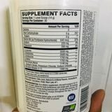  XTEND BCAA 30SER (Sf Lỗi) 