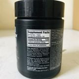  MUSCLETECH CAFFEINE 220MG 125 VIÊN 