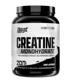  NUTREX CREATINE MONOHYDRATE 1000 GRAM (Sf Lỗi) 