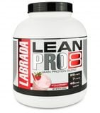  LABRADA LEAN PRO8 5LBS 2.3KG 