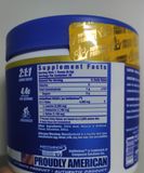  RONNIE COLEMAN BCAA XS 30SER (Sf Lỗi) 